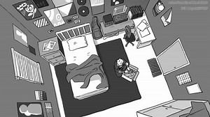 🔞#ALNST #Ivantill #NSFW 🎨@GrandLine181920 SFX @OpenNSFWSPTill by meIvan @FefeAfterDark