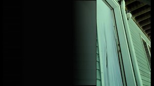 Remastered * Reedited * and * REUPLOADED!!!Back Door Blowjob (BOTH SIDES) # 2This BIG, beautiful, beefy, corporate straight guy needed to come over on his lunch break and get his dick sucked by an expert, and I just couldn't say no!! So when he walked up to my back door gloryhole and pulled down his pants, I was in heaven!! Especially when he turned around and stuck that BIG BEAUTIFUL ASS in my face for my tongue to take care of, I was dizzy form the pleasure of tasting of him!!! There will be m