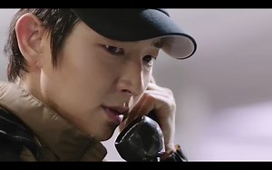 Lee Joon Gi Biography; Wife, Girlfriend, Daughter, Net Worth, Movies And New Drama - ABTC