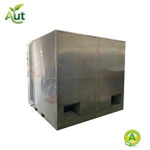 [Hot Item] Drying Room Fruit Drying Machine Open Loop Heat Pump Dryer