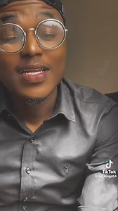 62K views · 1.5K reactions | MOGOPOLO SETSWANA DICHABENG BE UNIK | Kabelo Tiro aka Skavenja | Facebook