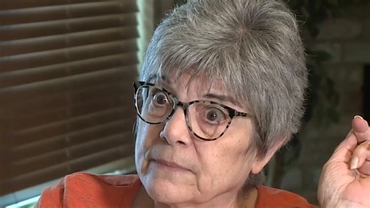 Chase customer's account drained of $4.5k on key date - but bank 'blamed her'