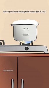 Always>>🥴 . . . ©Just_saying_yaa | 𝘿𝙚𝙖𝙧 𝘿𝙞𝙖𝙧𝙮