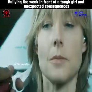 Bullying the weak in front of a tough girl and unexpected consequences | Mufti Muhammad Ali Johar | Facebook