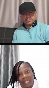 Nigerian Woman Describes How Nigerian Doctors Caused Her Son's Liver To Fail. Now He Needs A Transplant Costing N35Million. | Daddy Freeze