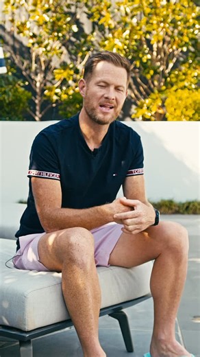 This is our Jaguar Swim Spa – 4.3m x 2m. Big enough to swim in. Compact enough to heat like a hot spa. The best of both worlds, and that’s why the Jaguar is one of our most popular models! Want to experience it for yourself? ➡️ Come see THE JAGUAR at our Lynbrook showroom today! #EndlessPoolsAndSpas #SwimSpa #JaguarSwimSpa #SpaLife #PoolGoals #BackyardInspo #HotSpa #SwimAtHome #LynbrookShowroom | Endless Spas and Pools | Facebook