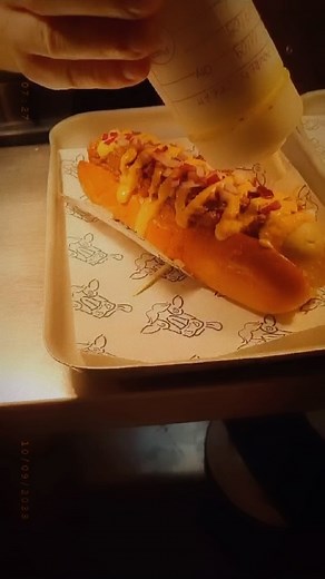 The Boozy Cow on Reels | Facebook