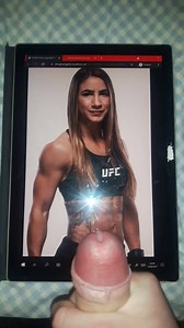 Tecia torres1