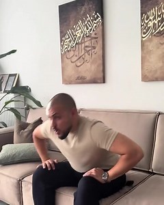 1.3M views · 19K reactions | Axelle Rynelle on Reels | Facebook