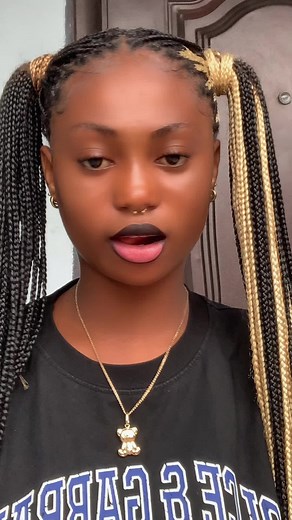 Girls Night Out: Club Dance Videos