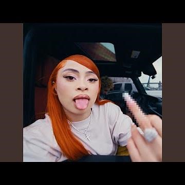 Think U The Sh*t (Fart)