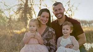 L’Affaire Watts : le documentaire criminel mode Gone Girl qui cartonne sur Netflix