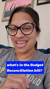 House Republicans are still deciding exactly how and how much to cut Medicaid, but in the meantime, they've added a bunch of other harmful provisions to the budget reconciliation bill. Here are some highlights from their compilation of cruelty... | 5 Calls