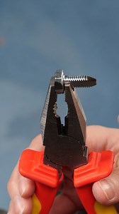 Custom Modified Pliers Collection | DeMilked