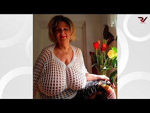 Inerrineem | Plus Size Model Curvy | Modèles aux courbes| Instagram star facts bio