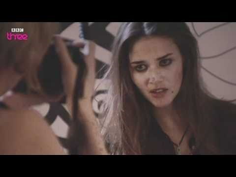 How Long Have You Been Into Women? - Lip Service, Episode One - BBC