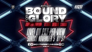 2.9K views · 153 reactions | Sonjay Dutt is one of the competitors vying for The X-Division Title at Bound For Glory. Will Sonjay take the X-Division Title away from Trevor Lee? What will happen in this thrilling match? #BFG2017 #BFG #XDivision | TNA Wrestling | Facebook