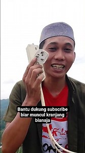 #review #shortvideo #shorts