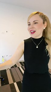 3.8K views · 739 reactions | Perfidia / Alberto Domínguez Borrás #música #boleros #perfidia #ladamadelbolero | Marisol Castillo | Facebook