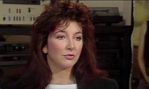 Kate Bush Net Worth: How Much Does The Singer-Songwriter Earn From Running Up That Hill’s Resurgence?