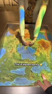 6.7M views · 10K reactions | We found the back rooms of a science lab 良 溺 #science #viral reels | Jaden Sprinz | Facebook