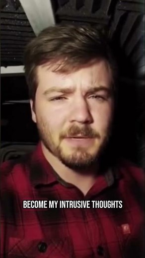 national organization restoring men NORM. ORG for circumcised men considering foreskin restoration