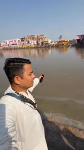 15K views · 1.4K reactions | राधा कुण्ड । | Kosh Khadka | Facebook