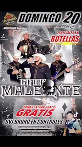 ESTA NOCHE EN 🔥🔥🔥🔥🔥Las Adelitas Bar & Grill🔥🔥🔥🔥🔥‼️‼️‼️LAS DAMAS ENTRAN GRATIS ‼️‼️‼️INFORMES AL 206-913-2136 Y 253-266-266614018 AURORA AVE N SEATTLE WA 98133 | Las Adelitas Bar & Grill