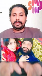 67K views · 1.1K reactions | Is couple ki video dekhkar aur comment mein jarur batana mujhe galat hai Nahin hai  #ASIF #Khan #facebook #wheels | Aasif Khan | Facebook
