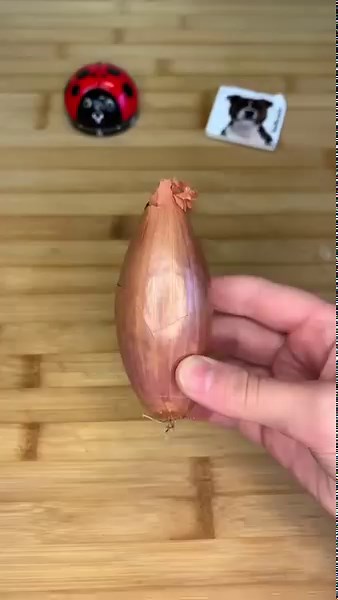 2.4K views · 30 reactions | ‍Recette : 菱Mafé de boeuf  #tiktokacademie #Recipe #tiktokfood | Chunky_cooker | Facebook