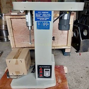 [Hot Item] Laboratory Froth Flotation Cell Xfg Hanging Small Froth Flotation Machine
