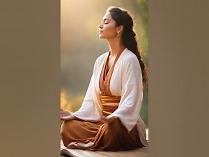 Unlocking the Power of Galdr: Norse Magical Chants