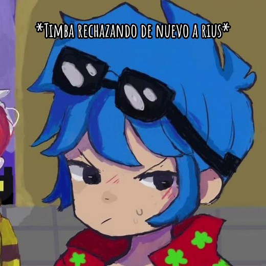 #paratii #rius #timba #riumba?