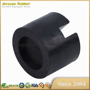 [Hot Item] Floor Jack 2 Ton Portable Hydraulic Pressing Car Floor Trolley Jack Lift Adapter Jacking Disk Pad