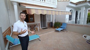 1.2K views · 19 reactions | UNDER OFFER! But we have more beautiful homes, contact us today  bit.ly/contact-inmo ☎️ Buying or selling?  Get in-touch with us and find out how our team can help you achieve your property dreams in Orihuela Costa   bit.ly/kontakt-inmo  bit.ly/contact-inmo-nl  bit.ly/contact-inmo-fr | Inmo Investments | Facebook