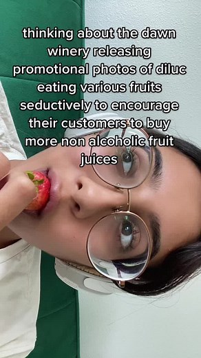 I AM NOT BLUSHING THINKING ABOUT ITS JUST THE LIGHTING I SWEAR #diluc