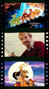 2.5K views · 604 reactions | Meet the Legendary Don Bluth at MomoCon! See full guest list at MomoCon.com/Guests | MomoCon | Facebook