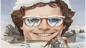 Chilly Scenes Of Winter (1979)