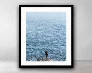 California Poster Print,sea Photo,printable Wall Art,nature,large Poster,wall Decor,beach,surfing,laguna Beach,digital Download - Etsy Australia