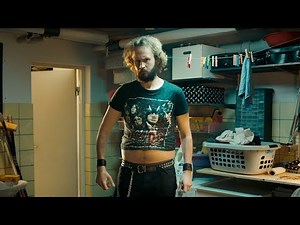 eBay it Forward: Sell your vintage clothes