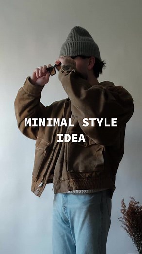 #fashion #fyp #mensfashion