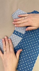 287K views · 4.3K reactions | #Sew #sewing #sewingtips #sewingtutorial | Sewing.InnaKirs | Facebook