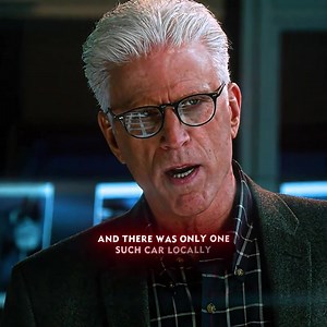 12K views · 59 reactions | This is the most glamorous corpse. CSI - Las Vegas | Katherine Salva Balladares | Facebook