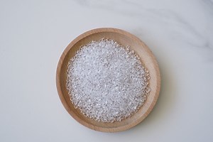 [Hot Item] Specialty Plastics Conductive PP Powder Compound Impact Copolymer Polypropylene Resin