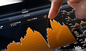 Quant MF CIO finds these sectors appealing - CNBC TV18