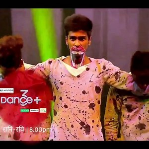 1.1K views | Brittany Cherry on Reels | Facebook