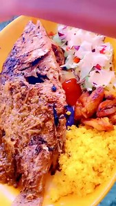 18 reactions | PUT IN YOUR ORDER NOW AT M & H ON THE SKD BOULEVARD 0775796939 | Vision TV | Facebook