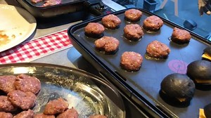 1.3K views | SOCIÉTÉ E Y • cabinet droit, fiscalité, audit, transaction • COMITÉ ENTREPRISE ! Quelle superbe ambiance ! Merci pour votre confiance  #EY #CE #ComitéEntreprise #SohoUrbanFood #Cohésion #Partage #Chill #Chillout #Cocktail #CocktailDinatoire #Wine #Vin #Oenologie | SOHO URBAN FOOD | Facebook