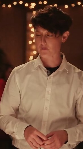 Honest interracial dating... | CollegeHumor