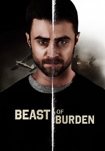 Beast of Burden (2018)
